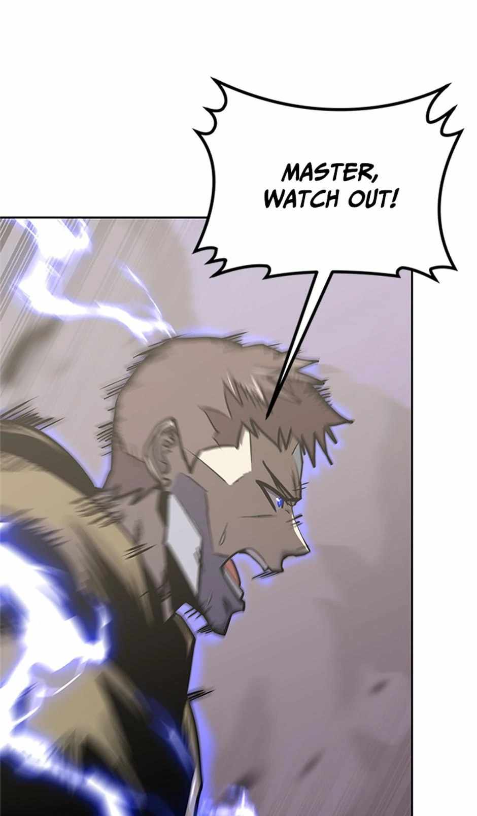 Player from Today Onwards Chapter 135 97
